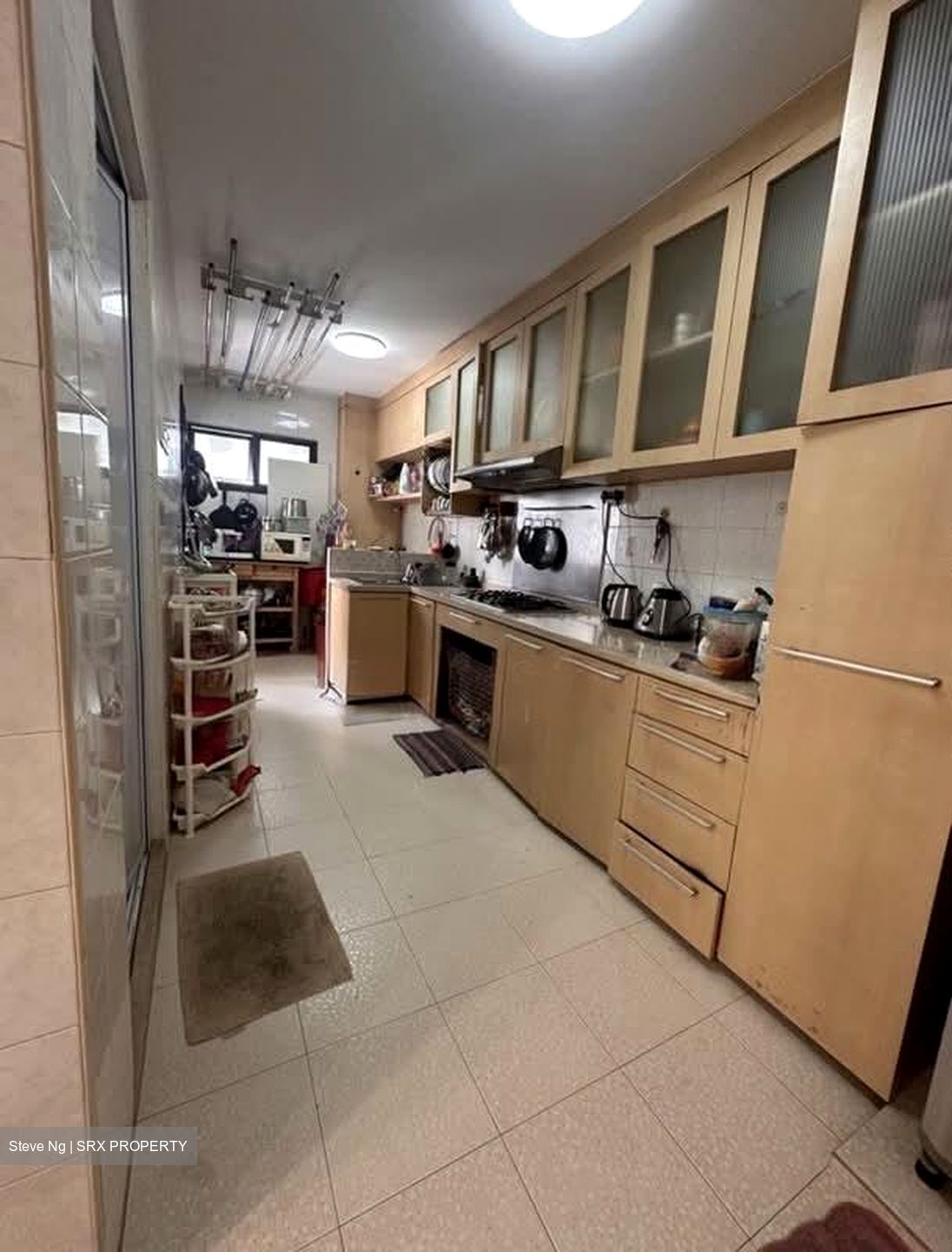 Blk 659D Jurong West Street 65 (Jurong West), HDB 5 Rooms #602180001